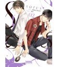 SOTUS 2