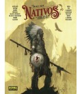 NATIVOS