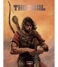 THORGAL SAGA. SHAIGAN