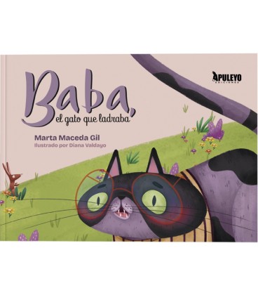 BABA