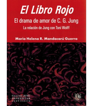 EL LIBRO ROJO