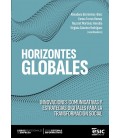 HORIZONTES GLOBALES