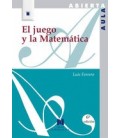 JUEGO Y LA MATEMATICA