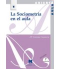 SOCIOMETRIA EN EL AULA LA