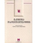 CURRICULO EN LA PEQUEÑA ESCUELA PRIMARIA EL