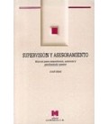 SUPERVISION Y ASESORAMIENTO MANUAL PARA INSPECTORES ASESORES Y PROFESO