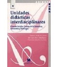 UNIDADES DIDACTICAS INTERDISCIPLINARES (CIENCIAS SOCIALES CIENCIAS DE