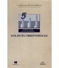 ANALISIS DE CORRESPONDENCIA