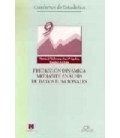 PREDICCION DINAMICA MEDIANTE ANALISIS DE DATOS FUNCIONALES