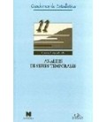 ANALISIS DE SERIES TEMPORALES