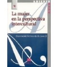 MUJER EN LA PERSPECTIVA INTERCULTURAL LA