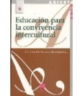 EDUCACION PARA LA CONVIVENCIA INTERCULTURAL (93)