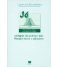 ANALISIS DE CURVAS ROC PRINCIPIOS BASICOS Y APLICACIONES (36)