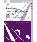 ENSEÑANZA Y DESARROLLO PROFESIONAL DOCENTE