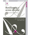 RESILIENCIA Y ACOSO ESCOLAR
