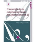 DESARROLLO DE LAS COMPETENCIAS BASICAS CON APLICACIONES WEB 20 EL