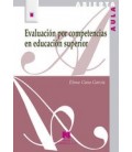 EVALUACION POR COMPETENCIAS EN EDUCACION SUPERIOR
