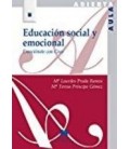 EDUCACION SOCIAL Y EMOCIONAL