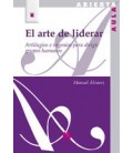 ARTE DE LIDERAR EL
