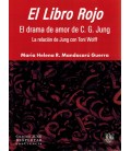 EL LIBRO ROJO