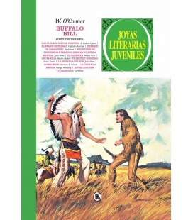 JOYAS LITERARIAS JUVENILES VOL.3 1971 (BRUGUERA - SD)