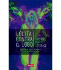 LOLITA CONTRA EL LOBO