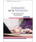EVALUACION EN LA FORMACION