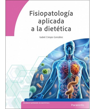 FISIOPATOLOGIA APLICADA A LA DIETETICA