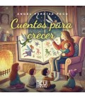 CUENTOS PARA CRECER