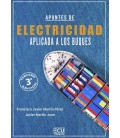 APUNTES DE ELECTRICIDAD APLICADA A LOS BUQUES. 3.ª EDICION