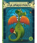 LA DRAGOTECA