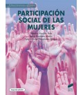 PARTICIPACION SOCIAL DE LAS MUJERES (SEGUNDA EDICION)