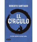 EL CIRCULO