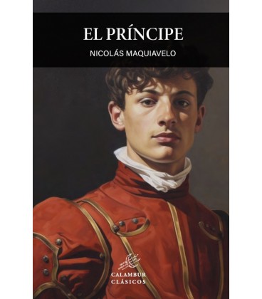 EL PRINCIPE