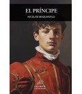 EL PRINCIPE