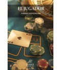 EL JUGADOR