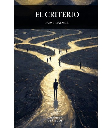EL CRITERIO