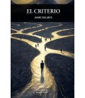 EL CRITERIO