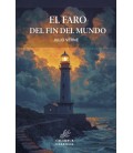 EL FARO DEL FIN DEL MUNDO