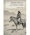 FRONTERAS AMERICANAS