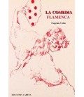 COMEDIA FLAMENCA