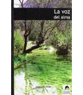 VOZ DEL ALMA