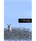 CERVANTES Y EL ISLAM EL QUIJOTE A CIELO ABIERTO