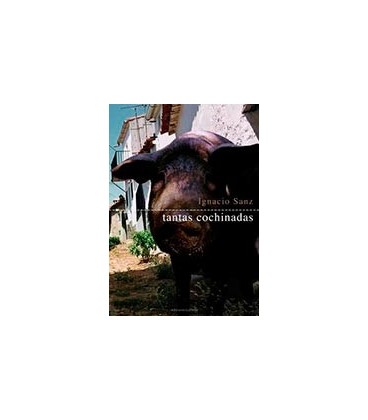 TANTAS COCHINADAS