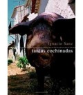TANTAS COCHINADAS