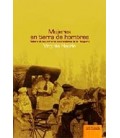 MUJERES EN TIERRAS DE HOMBRES