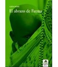 ABRAZO DE FATMA