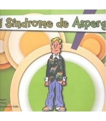 EL SINDROME DE ASPERGER. PARA MEJORAR CONVIVENCIA ESCOLAR DIRIGIDA A F