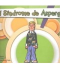 EL SINDROME DE ASPERGER. PARA MEJORAR CONVIVENCIA ESCOLAR DIRIGIDA A F