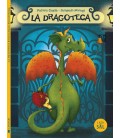 LA DRAGOTECA